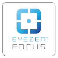 eyezen